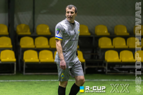 <a href="https://st.getinfootball.com/albums/1100135/699ee7ca71491_1920.jpg" target="_blank">Завантажити оригінал</a>