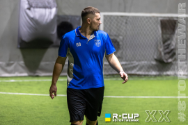 <a href="https://st.getinfootball.com/albums/1100135/699ee7ccea2be_1920.jpg" target="_blank">Завантажити оригінал</a>