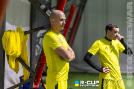<a href="https://st.getinfootball.com/albums/1100135/699ee7cee4c05_1920.jpg" target="_blank">Завантажити оригінал</a>