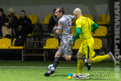 <a href="https://st.getinfootball.com/albums/1100135/699ee7d0ea07d_1920.jpg" target="_blank">Завантажити оригінал</a>