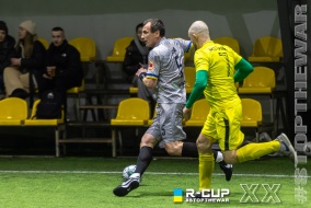 <a href="https://st.getinfootball.com/albums/1100135/699ee7d0ea07d_1920.jpg" target="_blank">Завантажити оригінал</a>