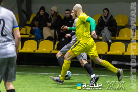 <a href="https://st.getinfootball.com/albums/1100135/699ee7d2e7cf4_1920.jpg" target="_blank">Завантажити оригінал</a>