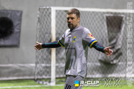 <a href="https://st.getinfootball.com/albums/1100135/699ee7d4eb2ce_1920.jpg" target="_blank">Завантажити оригінал</a>