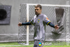 <a href="https://st.getinfootball.com/albums/1100135/699ee7d4eb2ce_1920.jpg" target="_blank">Завантажити оригінал</a>