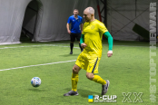<a href="https://st.getinfootball.com/albums/1100135/699ee7d703685_1920.jpg" target="_blank">Завантажити оригінал</a>