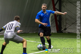 <a href="https://st.getinfootball.com/albums/1100135/699ee7d9ef5f6_1920.jpg" target="_blank">Завантажити оригінал</a>