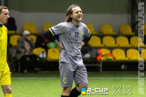 <a href="https://st.getinfootball.com/albums/1100135/699ee7dbee3a3_1920.jpg" target="_blank">Завантажити оригінал</a>