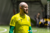 <a href="https://st.getinfootball.com/albums/1100135/699ee7ddee815_1920.jpg" target="_blank">Завантажити оригінал</a>