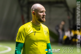 <a href="https://st.getinfootball.com/albums/1100135/699ee7ddee815_1920.jpg" target="_blank">Завантажити оригінал</a>