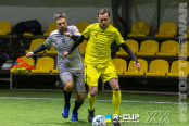<a href="https://st.getinfootball.com/albums/1100135/699ee7dff152c_1920.jpg" target="_blank">Завантажити оригінал</a>