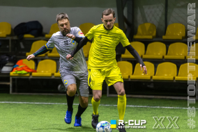 <a href="https://st.getinfootball.com/albums/1100135/699ee7dff152c_1920.jpg" target="_blank">Завантажити оригінал</a>
