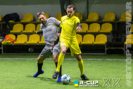 <a href="https://st.getinfootball.com/albums/1100135/699ee7e203a12_1920.jpg" target="_blank">Завантажити оригінал</a>
