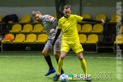 <a href="https://st.getinfootball.com/albums/1100135/699ee7e3e556b_1920.jpg" target="_blank">Завантажити оригінал</a>