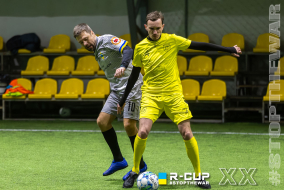 <a href="https://st.getinfootball.com/albums/1100135/699ee7e3e556b_1920.jpg" target="_blank">Завантажити оригінал</a>