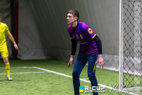 <a href="https://st.getinfootball.com/albums/1100135/699ee7e5e3f0a_1920.jpg" target="_blank">Завантажити оригінал</a>