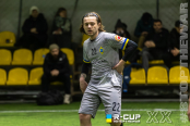 <a href="https://st.getinfootball.com/albums/1100135/699ee7e7e3e79_1920.jpg" target="_blank">Завантажити оригінал</a>