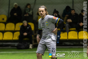<a href="https://st.getinfootball.com/albums/1100135/699ee7e7e3e79_1920.jpg" target="_blank">Завантажити оригінал</a>