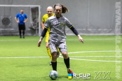 <a href="https://st.getinfootball.com/albums/1100135/699ee7e9916e3_1920.jpg" target="_blank">Завантажити оригінал</a>