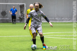 <a href="https://st.getinfootball.com/albums/1100135/699ee7e9916e3_1920.jpg" target="_blank">Завантажити оригінал</a>