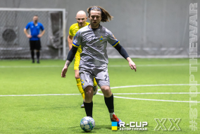 <a href="https://st.getinfootball.com/albums/1100135/699ee7e9916e3_1920.jpg" target="_blank">Завантажити оригінал</a>