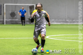 <a href="https://st.getinfootball.com/albums/1100135/699ee7ebe7e56_1920.jpg" target="_blank">Завантажити оригінал</a>