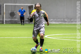 <a href="https://st.getinfootball.com/albums/1100135/699ee7ebe7e56_1920.jpg" target="_blank">Завантажити оригінал</a>