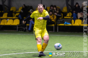 <a href="https://st.getinfootball.com/albums/1100135/699ee7ede69ff_1920.jpg" target="_blank">Завантажити оригінал</a>