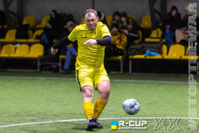 <a href="https://st.getinfootball.com/albums/1100135/699ee7ede69ff_1920.jpg" target="_blank">Завантажити оригінал</a>