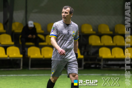 <a href="https://st.getinfootball.com/albums/1100135/699ee7efe5dfb_1920.jpg" target="_blank">Завантажити оригінал</a>