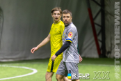 <a href="https://st.getinfootball.com/albums/1100135/699ee7f1f1cbc_1920.jpg" target="_blank">Завантажити оригінал</a>
