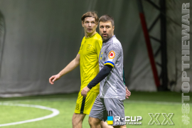<a href="https://st.getinfootball.com/albums/1100135/699ee7f1f1cbc_1920.jpg" target="_blank">Завантажити оригінал</a>