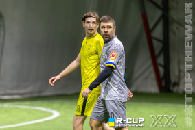<a href="https://st.getinfootball.com/albums/1100135/699ee7f1f1cbc_1920.jpg" target="_blank">Завантажити оригінал</a>