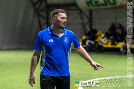 <a href="https://st.getinfootball.com/albums/1100135/699ee7f3ec363_1920.jpg" target="_blank">Завантажити оригінал</a>