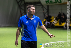 <a href="https://st.getinfootball.com/albums/1100135/699ee7f3ec363_1920.jpg" target="_blank">Завантажити оригінал</a>