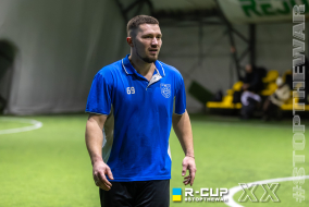 <a href="https://st.getinfootball.com/albums/1100135/699ee7f5efd0c_1920.jpg" target="_blank">Завантажити оригінал</a>