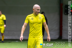 <a href="https://st.getinfootball.com/albums/1100135/699ee7f6e2c04_1920.jpg" target="_blank">Завантажити оригінал</a>