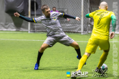 <a href="https://st.getinfootball.com/albums/1100135/699ee7f7cc0a4_1920.jpg" target="_blank">Завантажити оригінал</a>