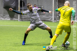 <a href="https://st.getinfootball.com/albums/1100135/699ee7f7cc0a4_1920.jpg" target="_blank">Завантажити оригінал</a>
