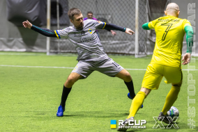 <a href="https://st.getinfootball.com/albums/1100135/699ee7f7cc0a4_1920.jpg" target="_blank">Завантажити оригінал</a>