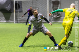 <a href="https://st.getinfootball.com/albums/1100135/699ee7f9f0d7a_1920.jpg" target="_blank">Завантажити оригінал</a>