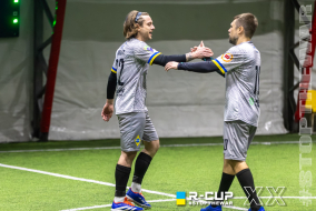 <a href="https://st.getinfootball.com/albums/1100135/699ee7fc01567_1920.jpg" target="_blank">Завантажити оригінал</a>