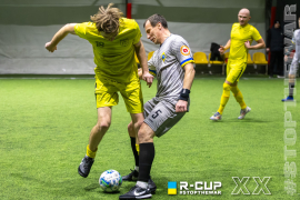 <a href="https://st.getinfootball.com/albums/1100135/699ee7fde96b4_1920.jpg" target="_blank">Завантажити оригінал</a>