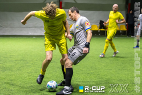 <a href="https://st.getinfootball.com/albums/1100135/699ee7fde96b4_1920.jpg" target="_blank">Завантажити оригінал</a>