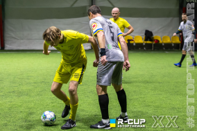 <a href="https://st.getinfootball.com/albums/1100135/699ee7ffe9be7_1920.jpg" target="_blank">Завантажити оригінал</a>