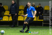 <a href="https://st.getinfootball.com/albums/1100135/699ee8021573a_1920.jpg" target="_blank">Завантажити оригінал</a>
