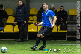 <a href="https://st.getinfootball.com/albums/1100135/699ee8021573a_1920.jpg" target="_blank">Завантажити оригінал</a>