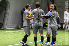 <a href="https://st.getinfootball.com/albums/1100135/699ee804ea21a_1920.jpg" target="_blank">Завантажити оригінал</a>