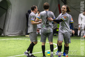 <a href="https://st.getinfootball.com/albums/1100135/699ee804ea21a_1920.jpg" target="_blank">Завантажити оригінал</a>