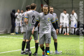 <a href="https://st.getinfootball.com/albums/1100135/699ee806d244f_1920.jpg" target="_blank">Завантажити оригінал</a>