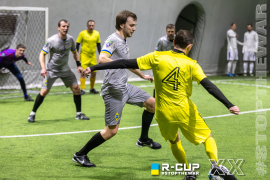 <a href="https://st.getinfootball.com/albums/1100135/699ee807b8f4c_1920.jpg" target="_blank">Завантажити оригінал</a>
